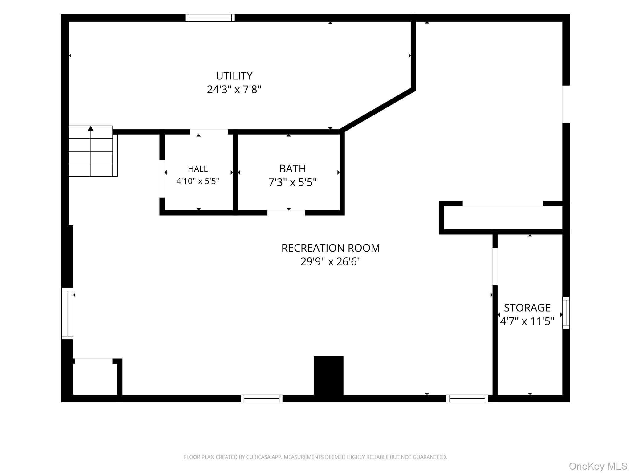 1331 3rd Street – For Sale photo 17