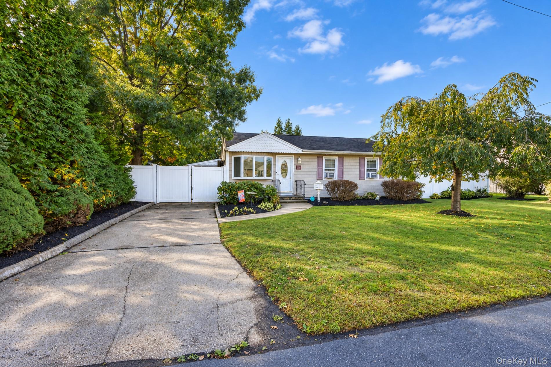 1331 3rd Street – For Sale