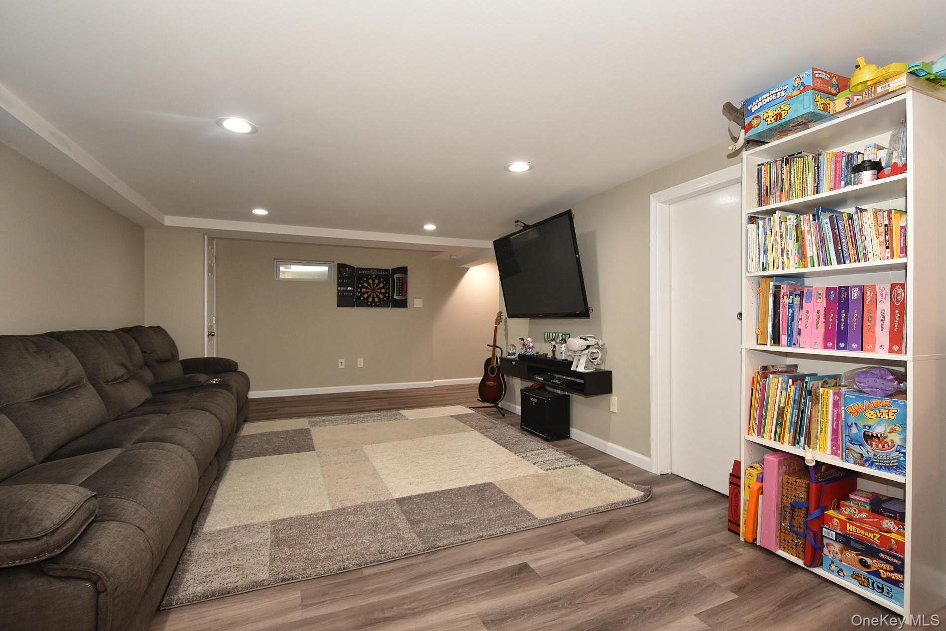 1331 3rd Street – For Sale photo 11