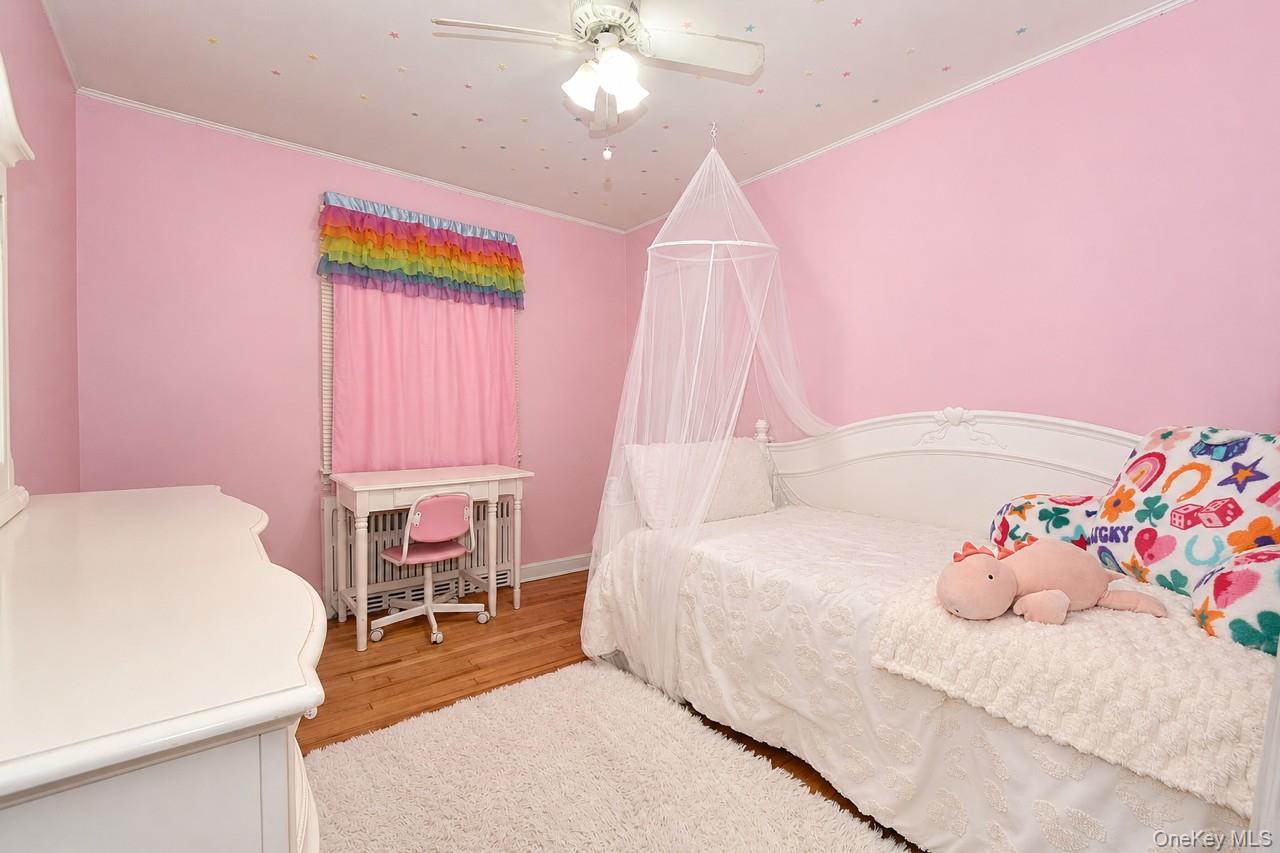 1331 3rd Street – For Sale photo 8