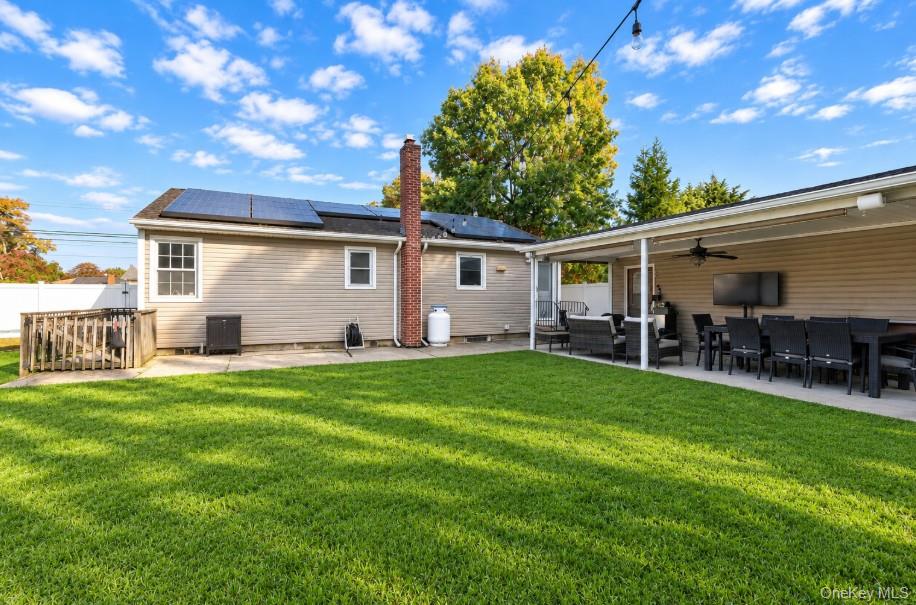 1331 3rd Street – For Sale photo 14
