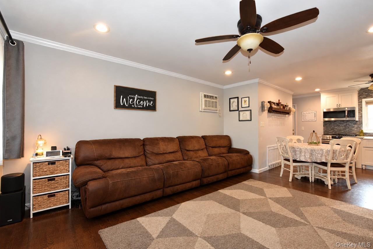 1331 3rd Street – For Sale photo 5