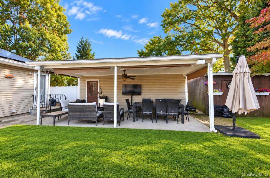 1331 3rd Street – For Sale photo 13