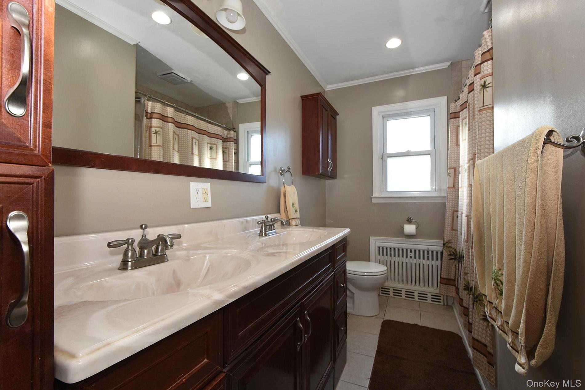 1331 3rd Street – For Sale photo 7