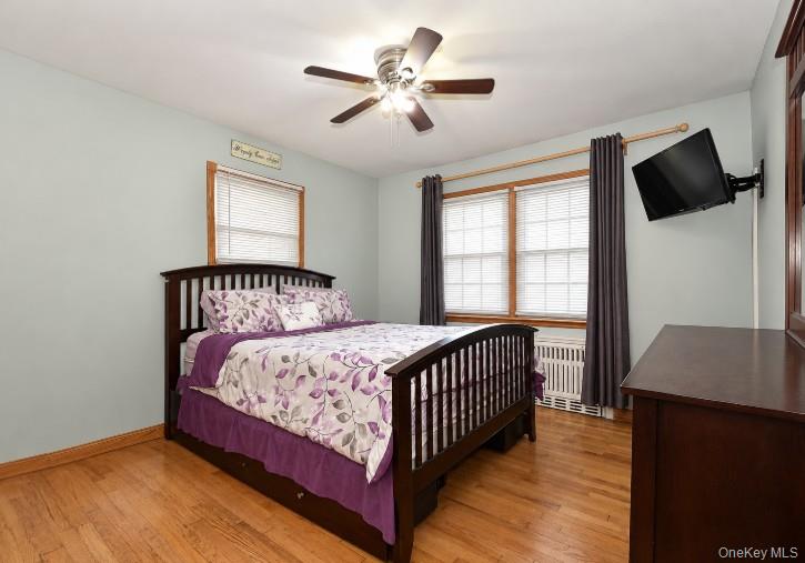 1331 3rd Street – For Sale photo 6