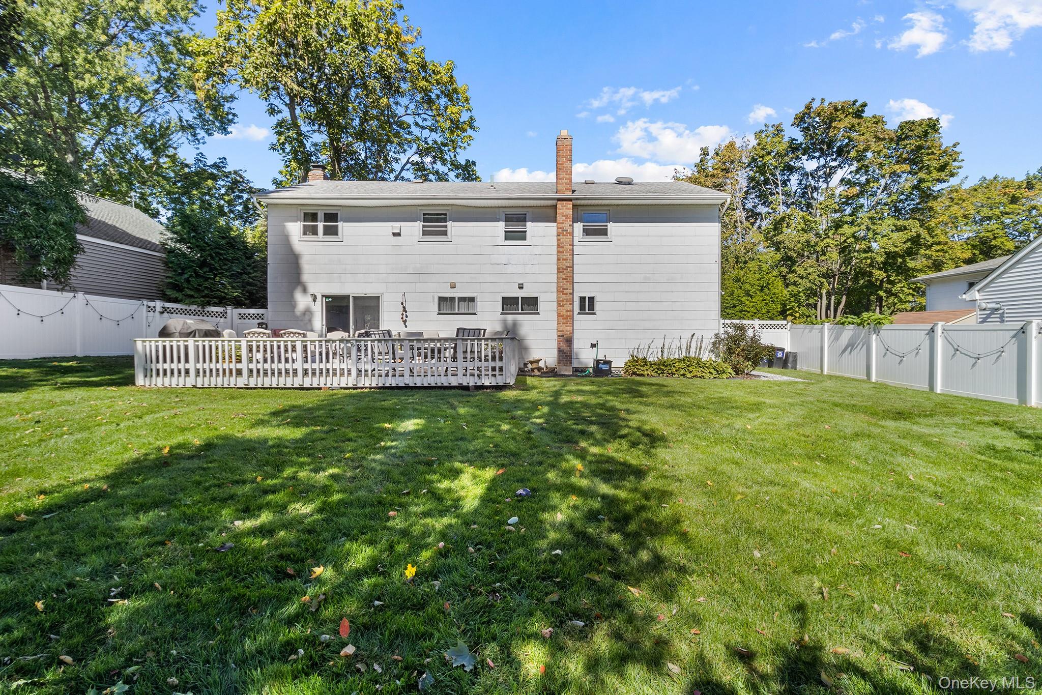12 Bryan Street – For Sale photo 27