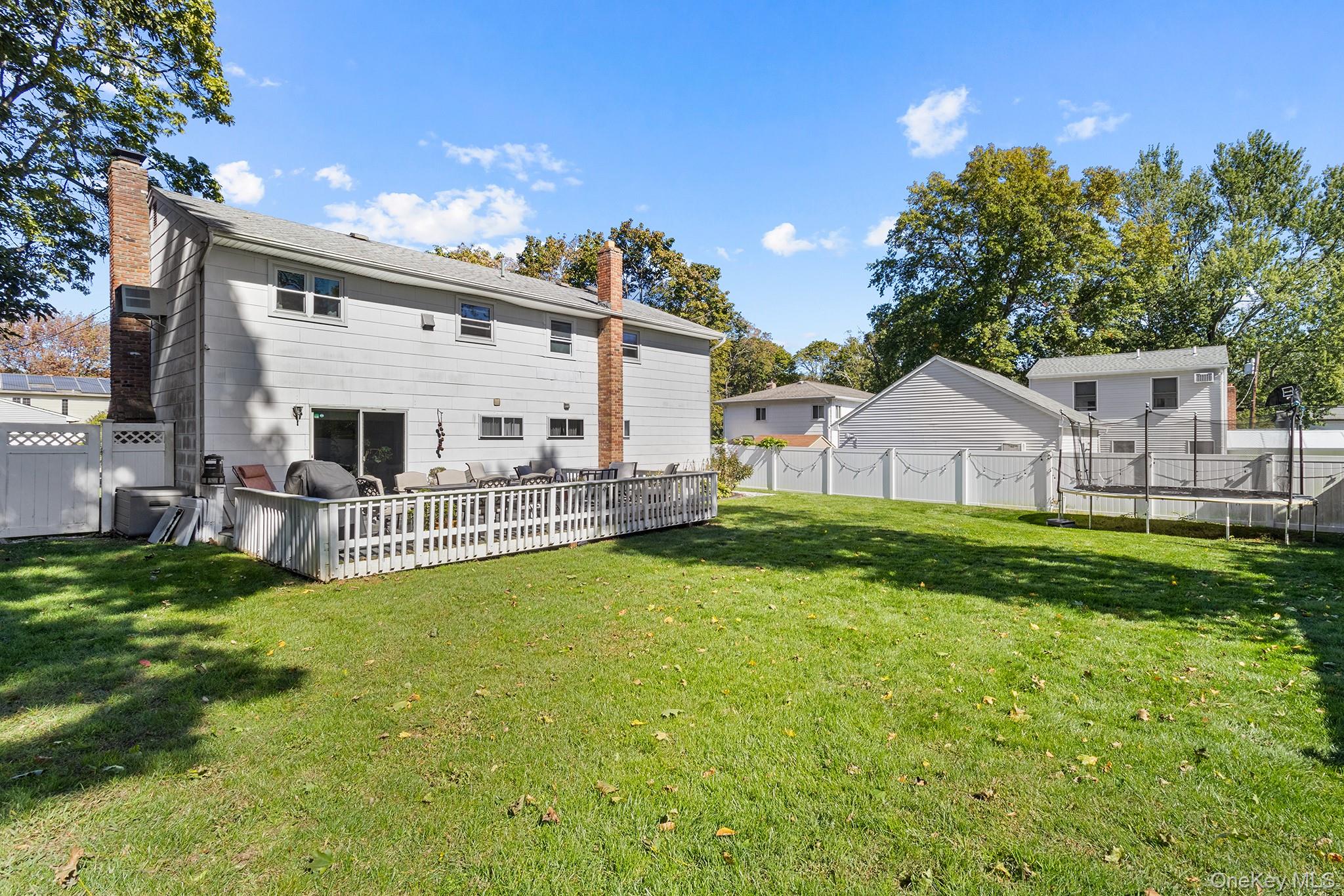 12 Bryan Street – For Sale photo 25