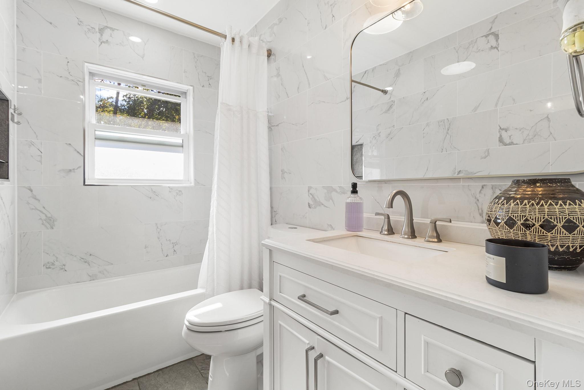 12 Bryan Street – For Sale photo 20