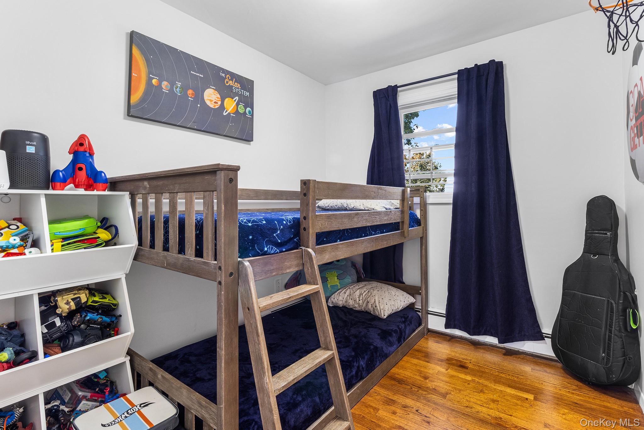 12 Bryan Street – For Sale photo 21