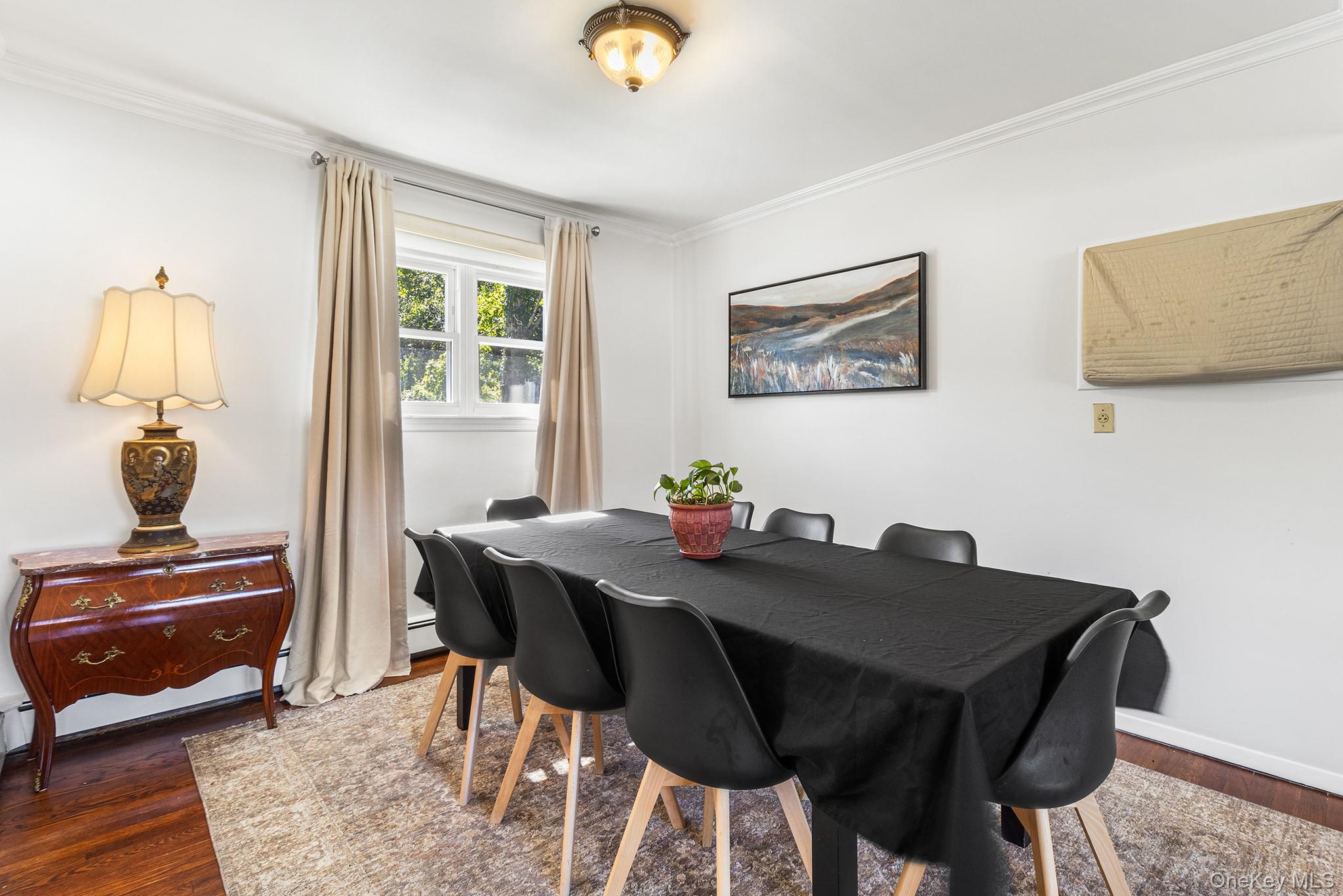 12 Bryan Street – For Sale photo 15