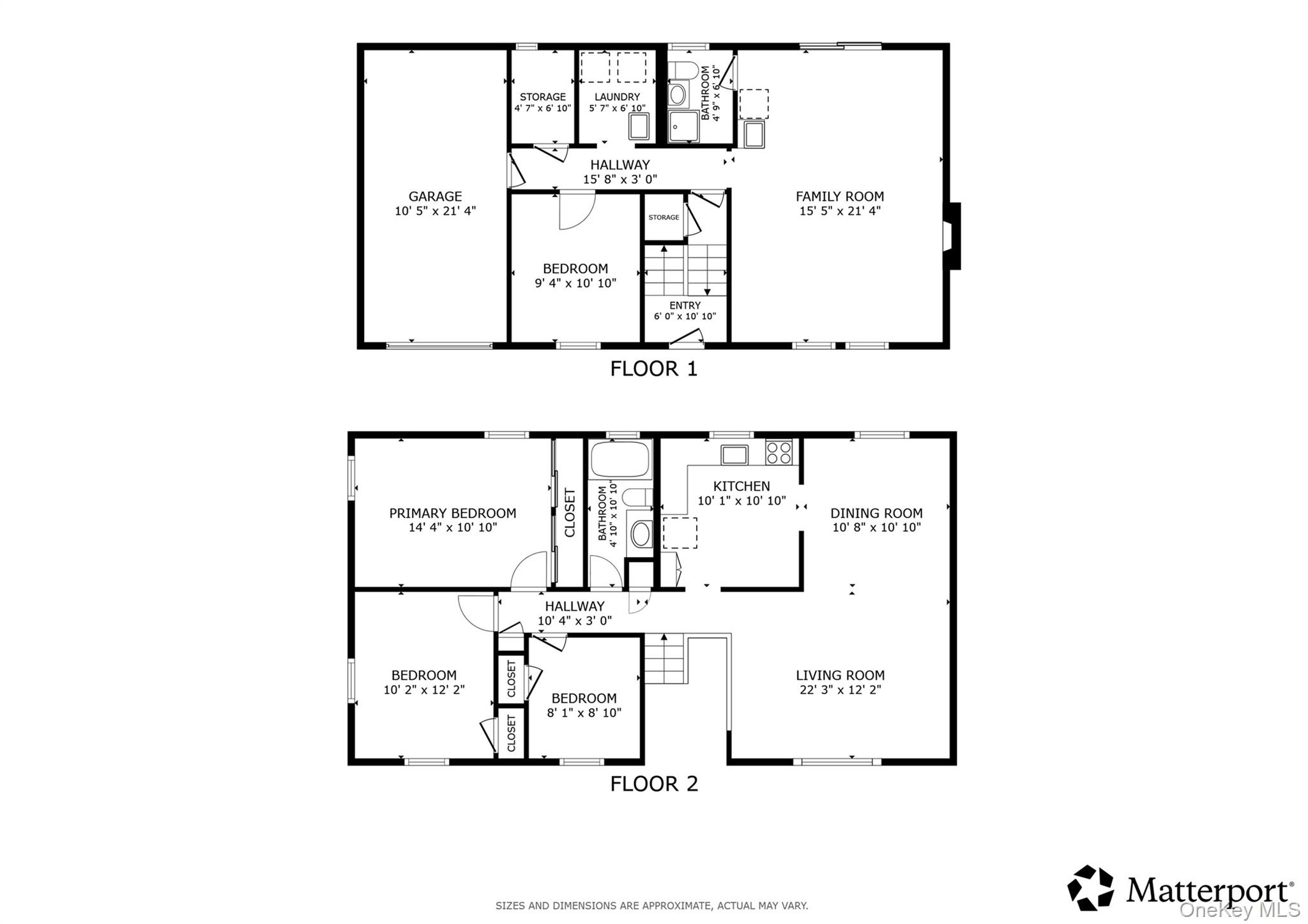 12 Bryan Street – For Sale photo 28
