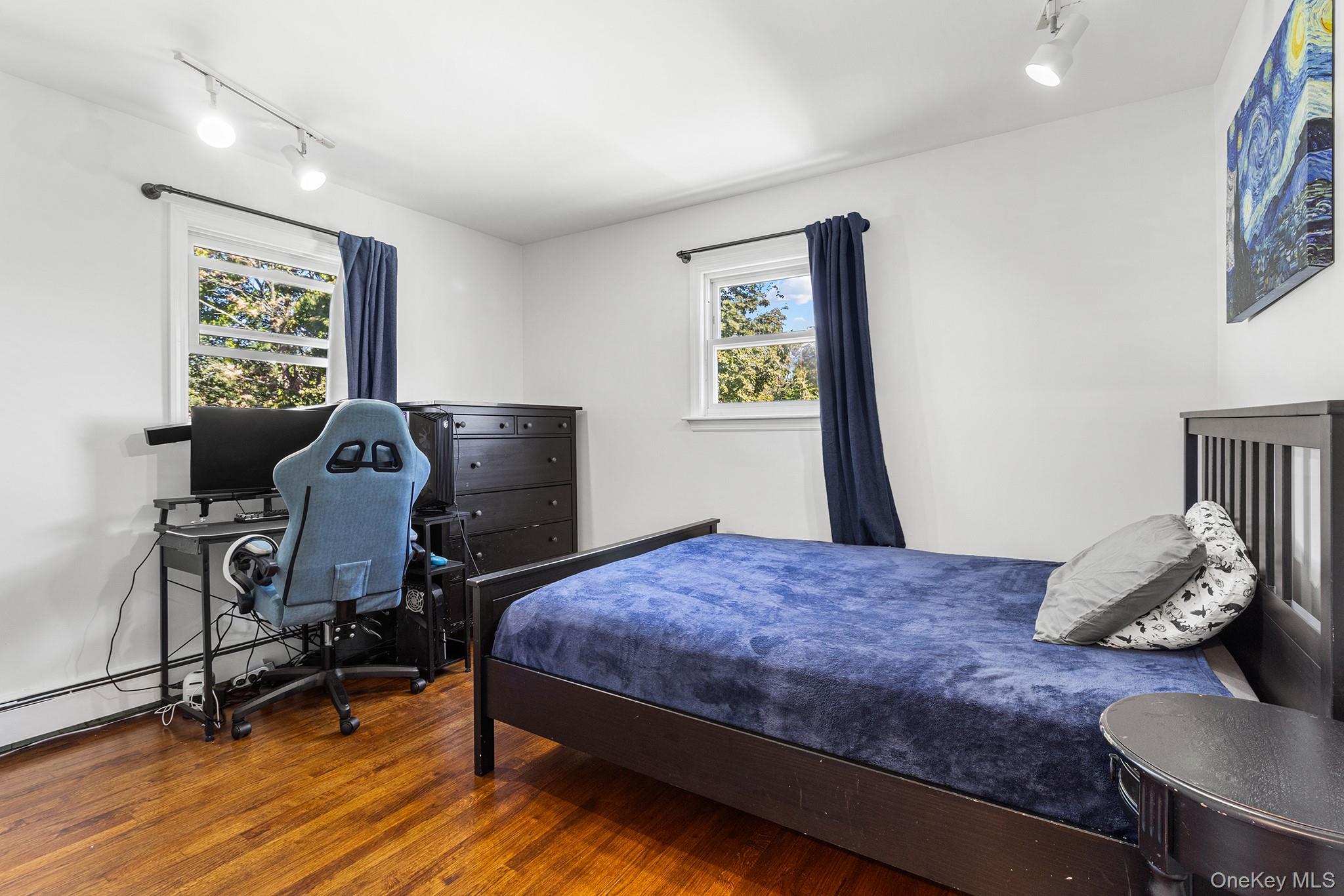 12 Bryan Street – For Sale photo 22
