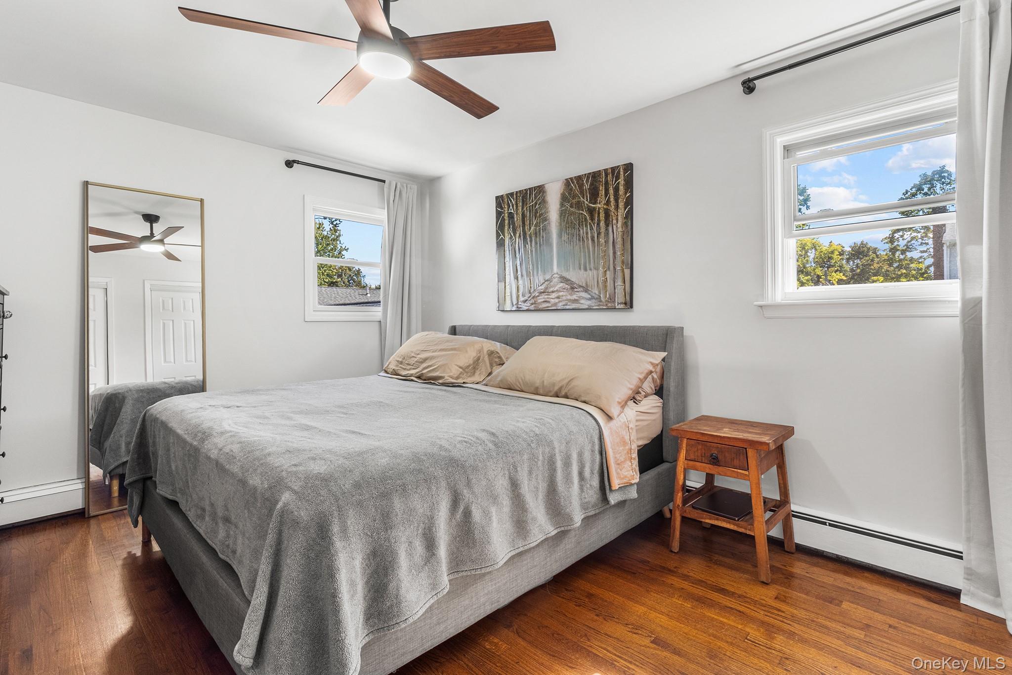 12 Bryan Street – For Sale photo 23