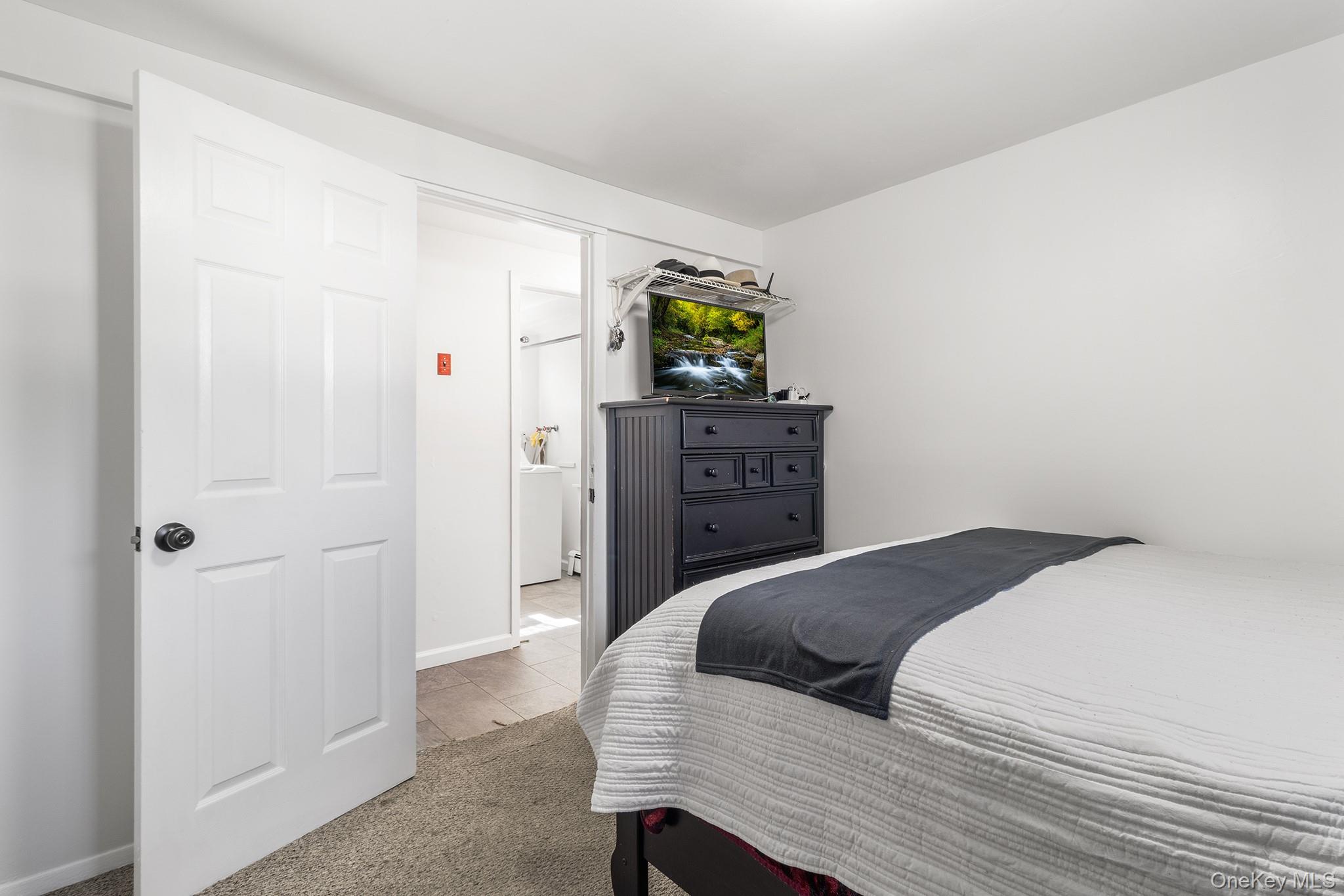 12 Bryan Street – For Sale photo 10