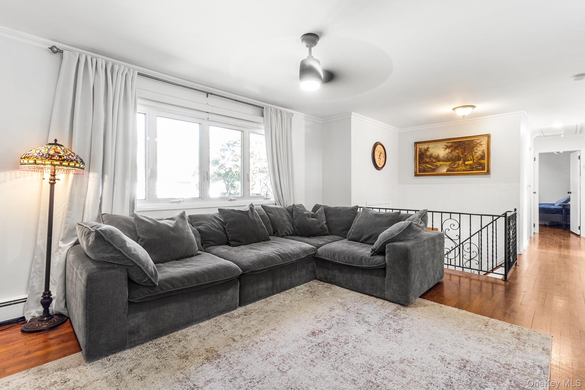 12 Bryan Street – For Sale photo 14