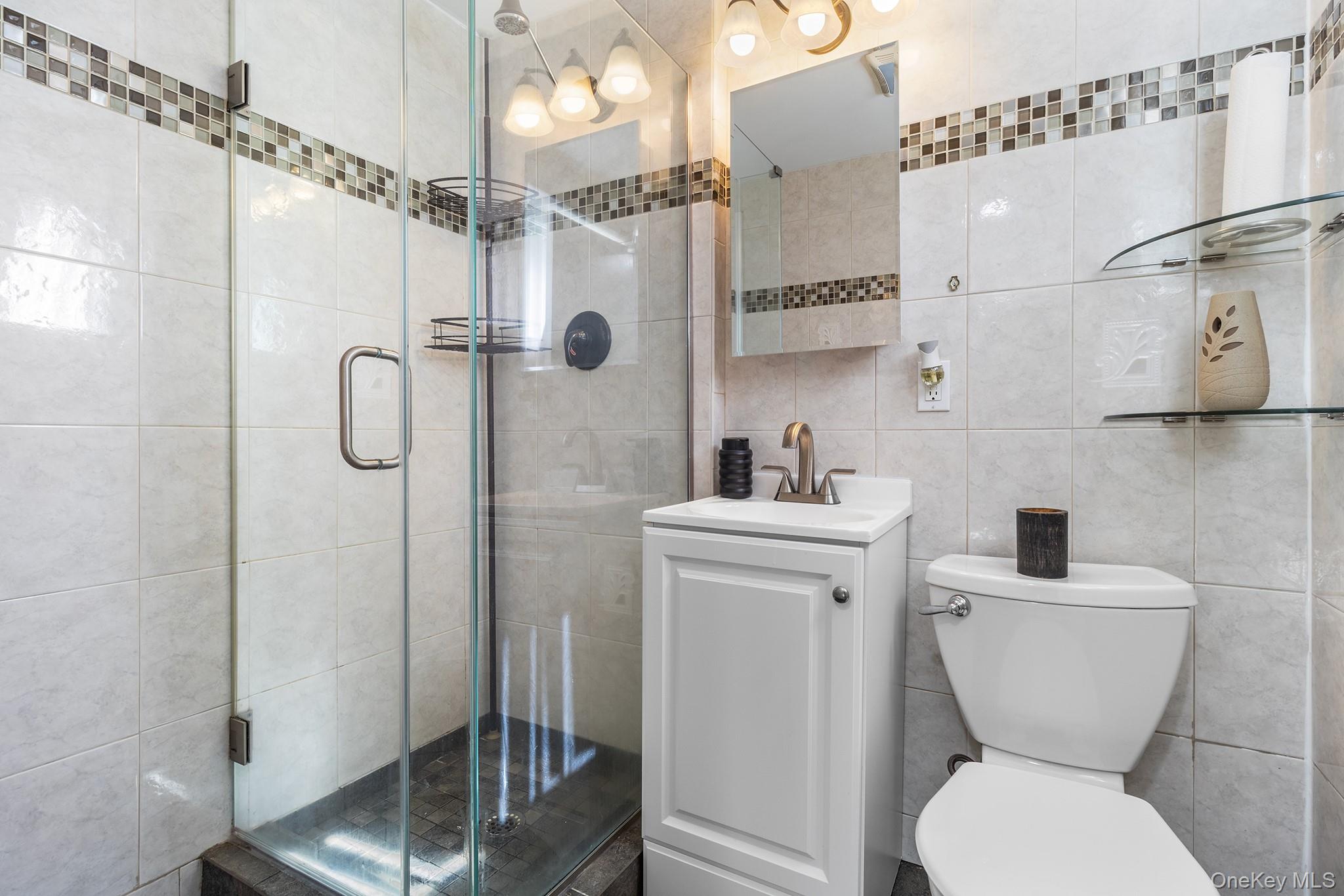 12 Bryan Street – For Sale photo 7