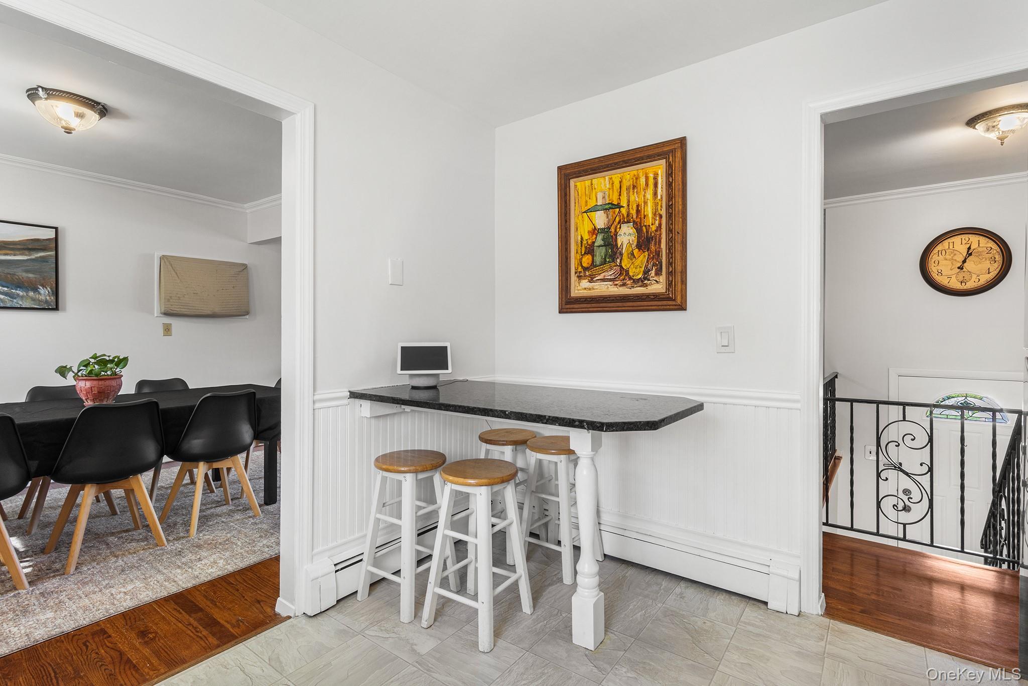 12 Bryan Street – For Sale photo 19