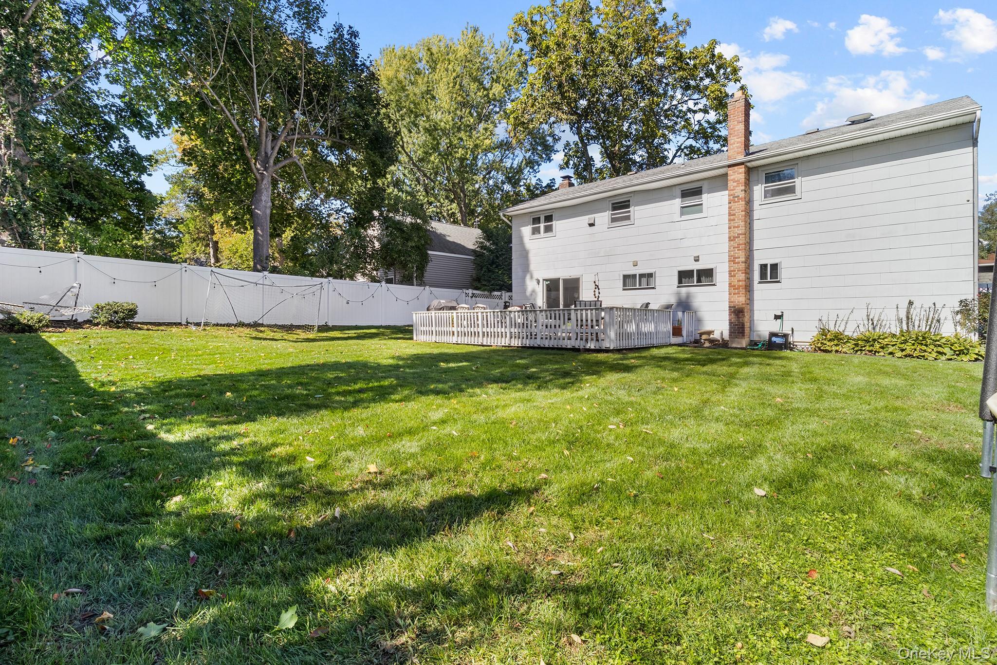 12 Bryan Street – For Sale photo 26