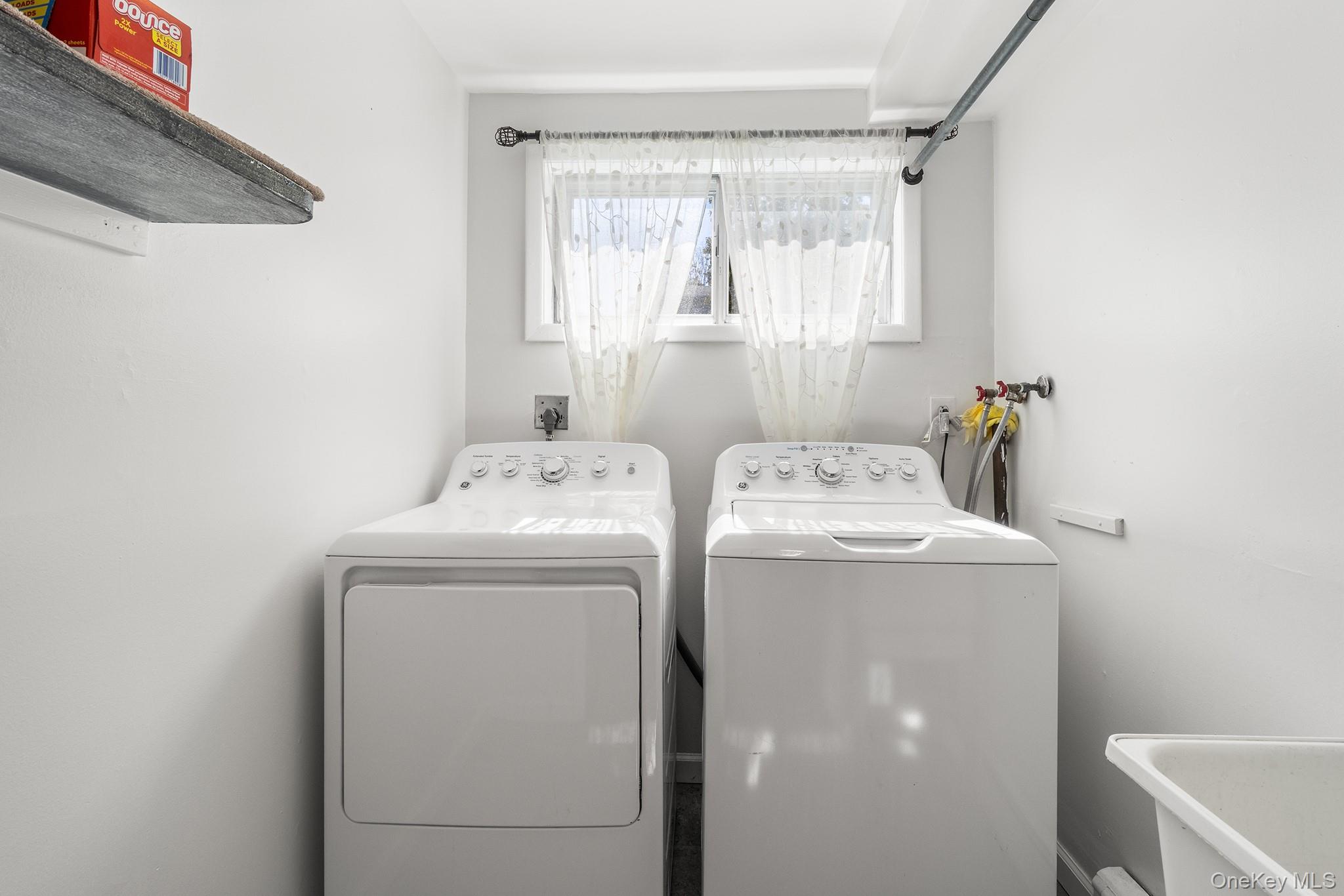12 Bryan Street – For Sale photo 8
