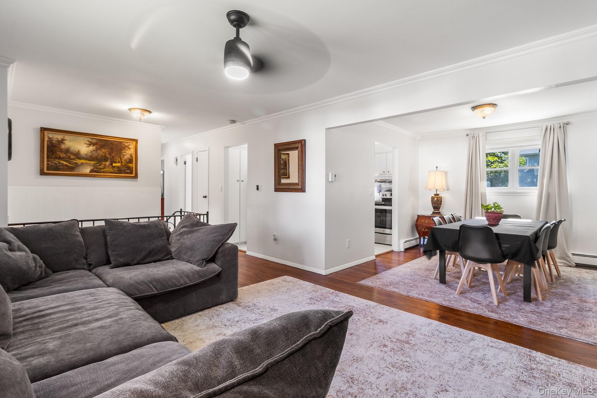 12 Bryan Street – For Sale photo 13