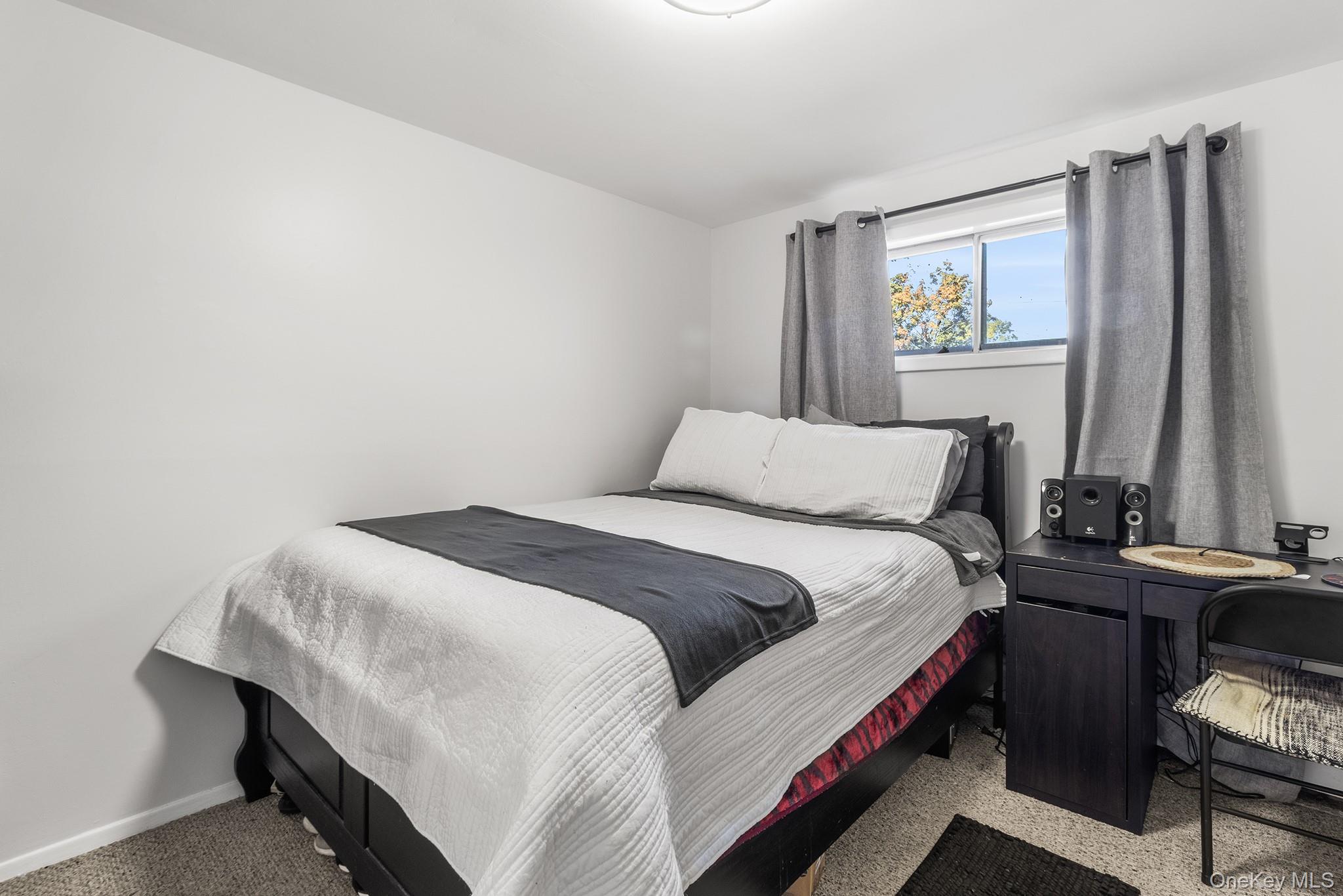 12 Bryan Street – For Sale photo 9