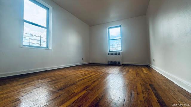 144-11 Sanford Avenue, Unit 5I photo 3