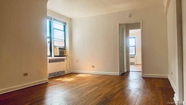 144-11 Sanford Avenue, Unit 5I photo 7