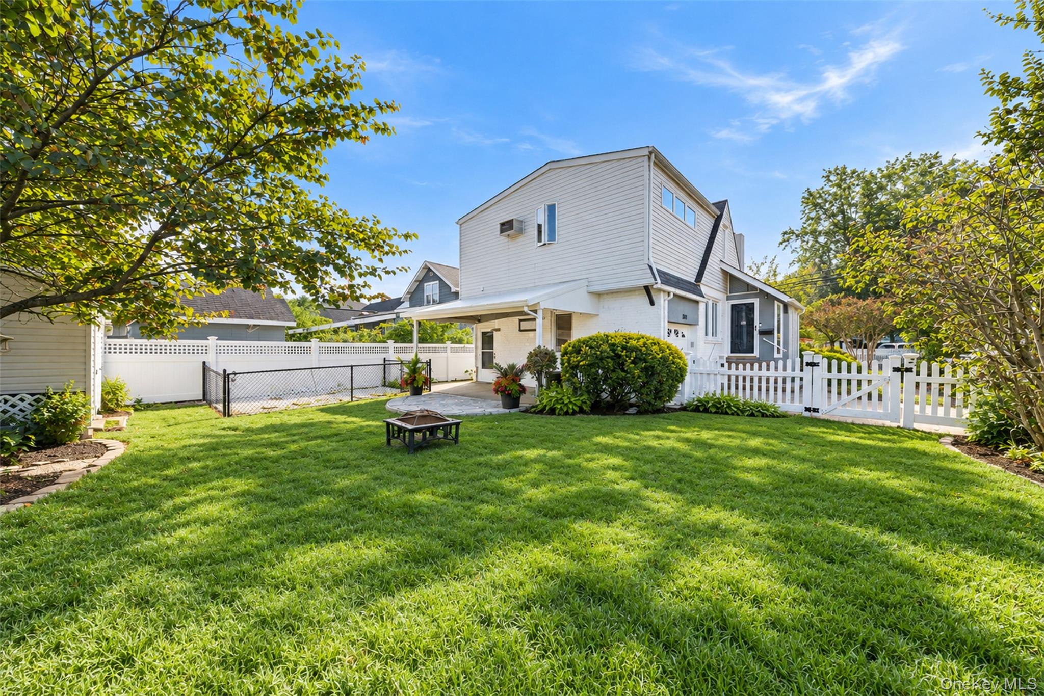 101 Tulip Place – For Sale photo 25
