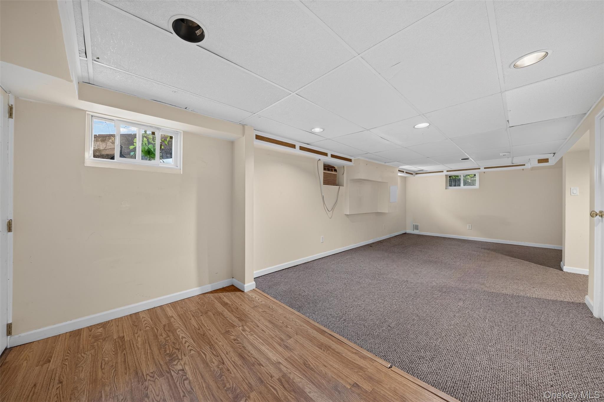 101 Tulip Place – For Sale photo 22