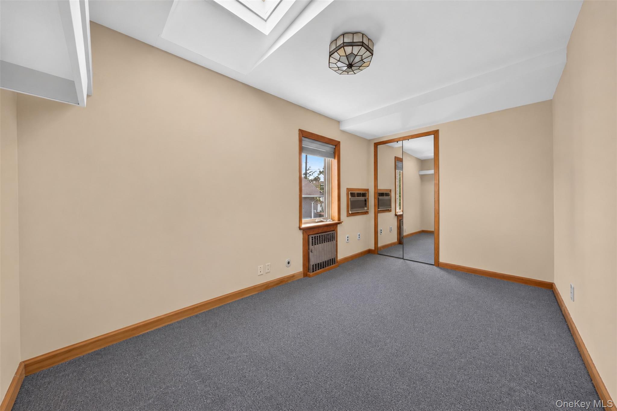 101 Tulip Place – For Sale photo 17