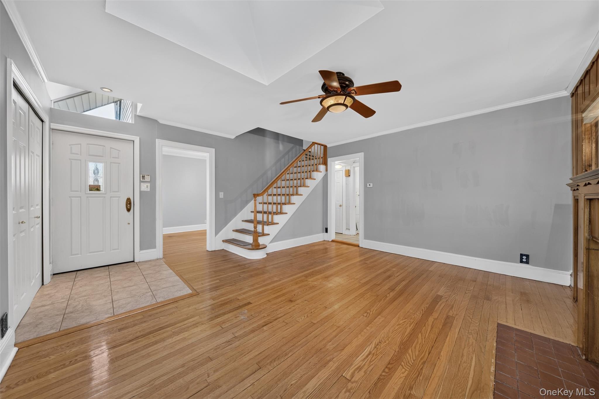 101 Tulip Place – For Sale photo 4
