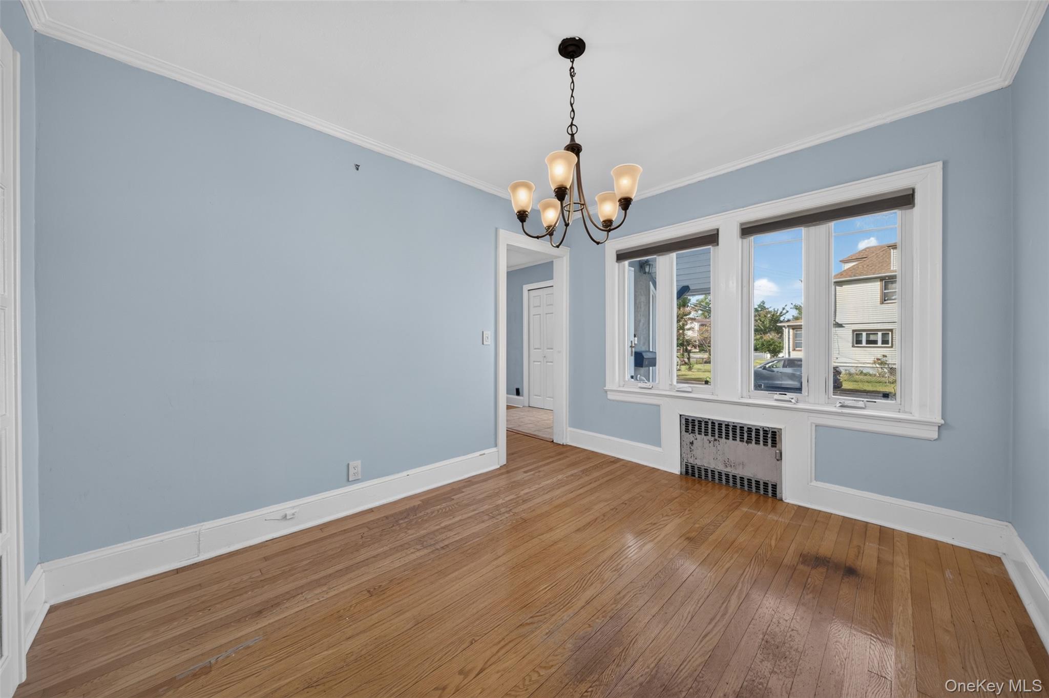 101 Tulip Place – For Sale photo 8