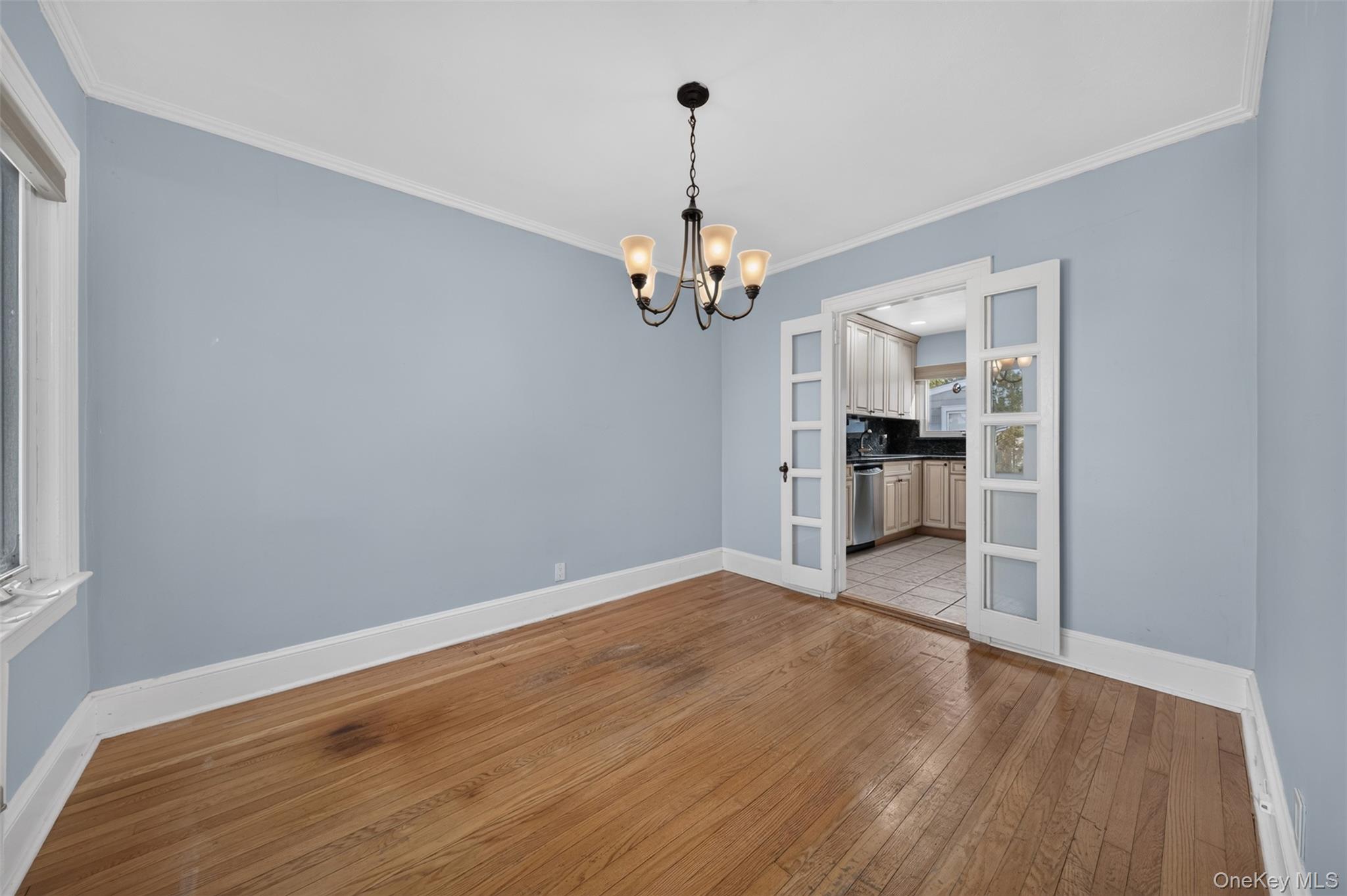 101 Tulip Place – For Sale photo 7