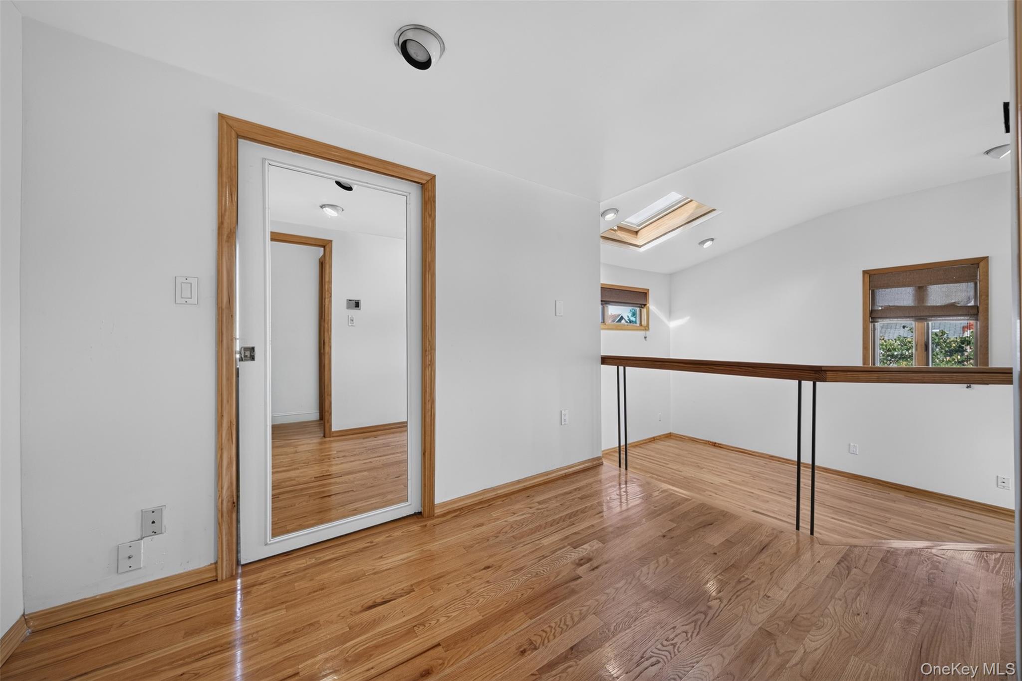 101 Tulip Place – For Sale photo 13
