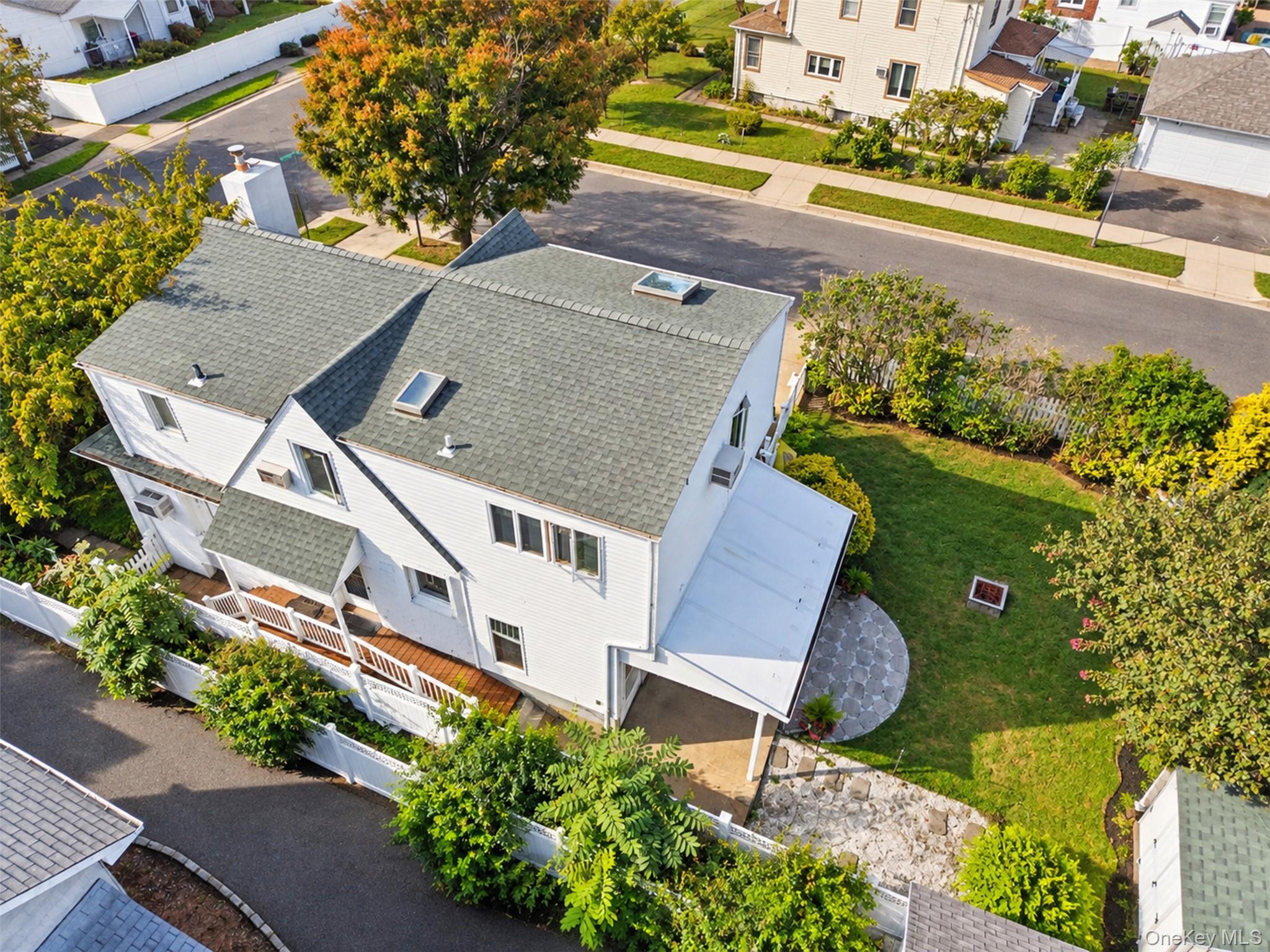 101 Tulip Place – For Sale photo 26