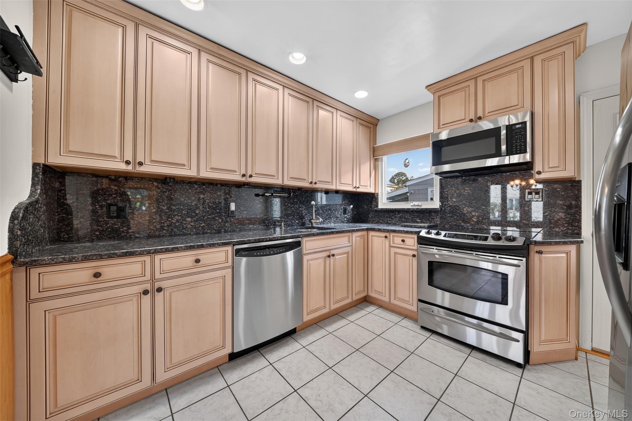 101 Tulip Place – For Sale photo 10