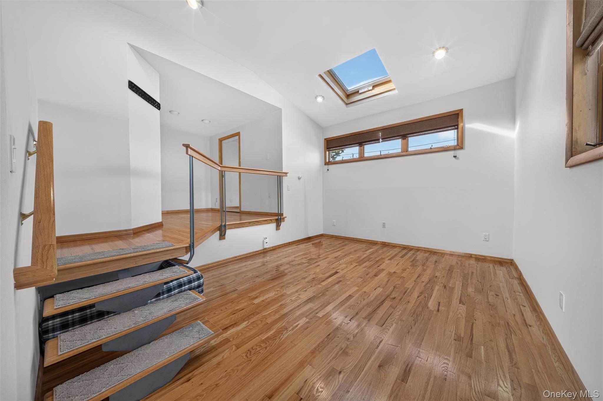 101 Tulip Place – For Sale photo 15