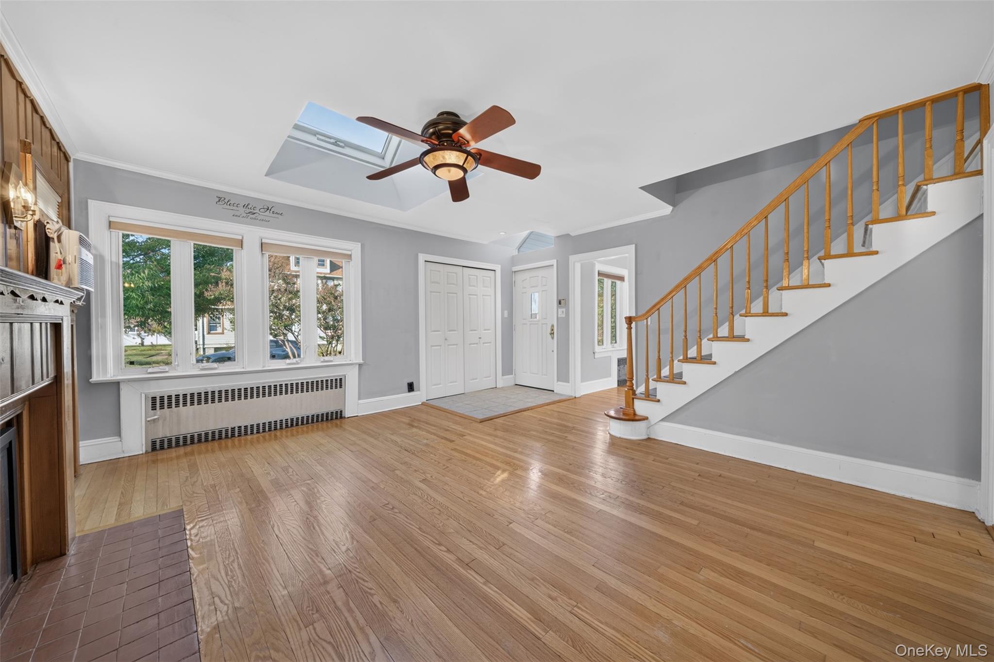 101 Tulip Place – For Sale photo 5