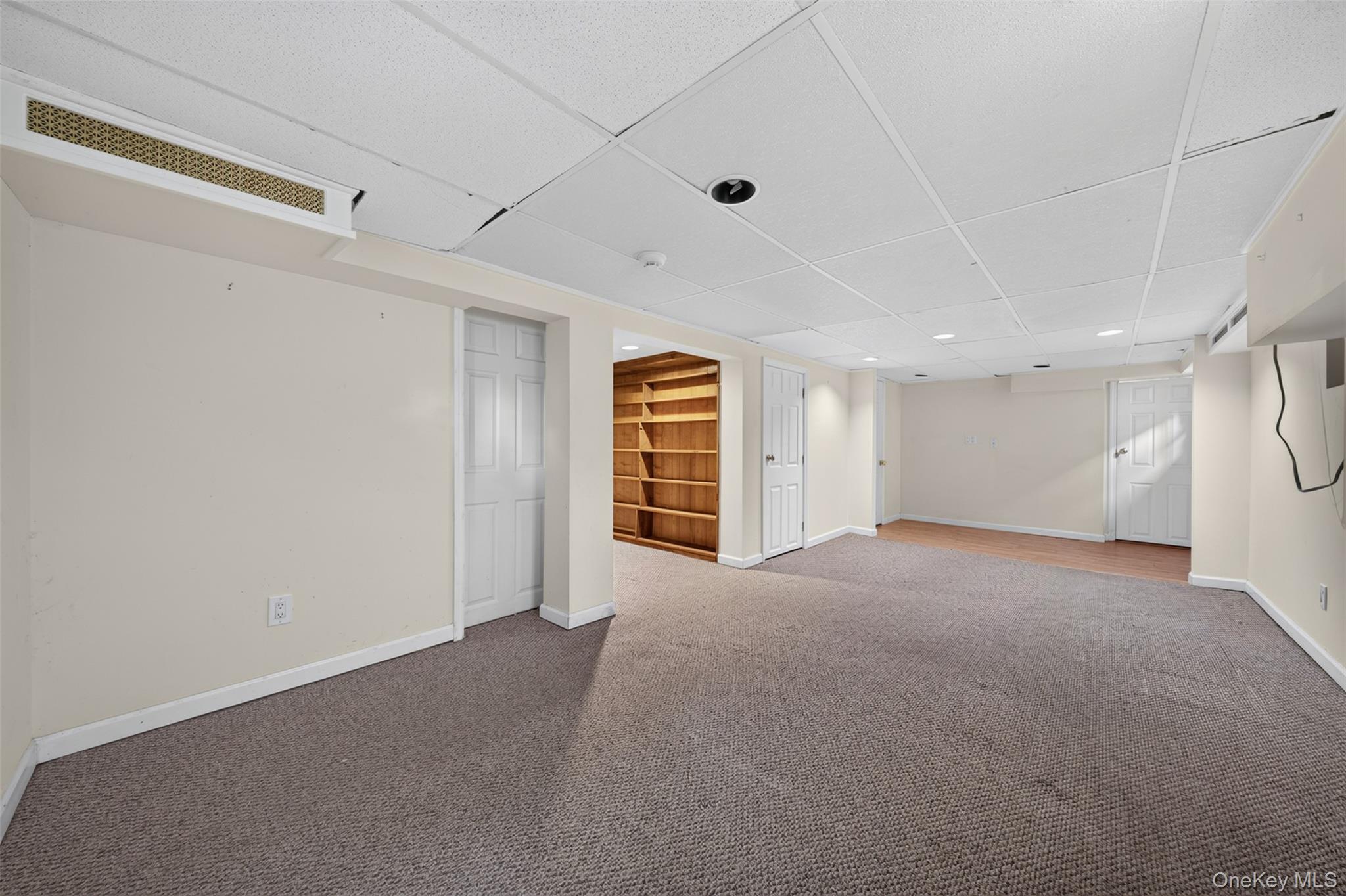 101 Tulip Place – For Sale photo 21