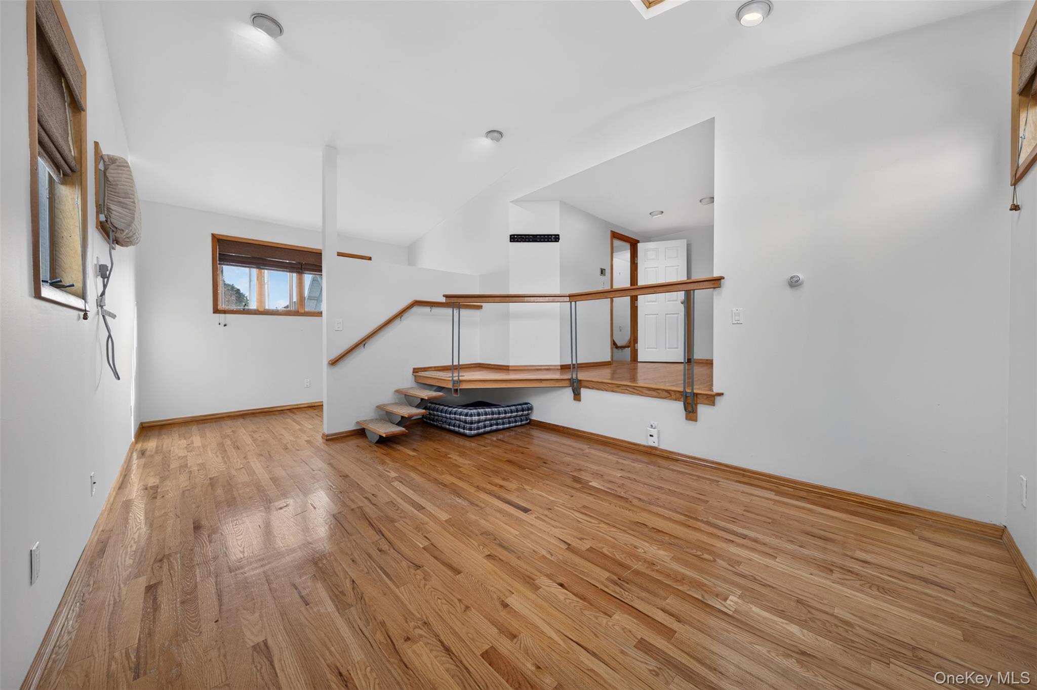 101 Tulip Place – For Sale photo 14
