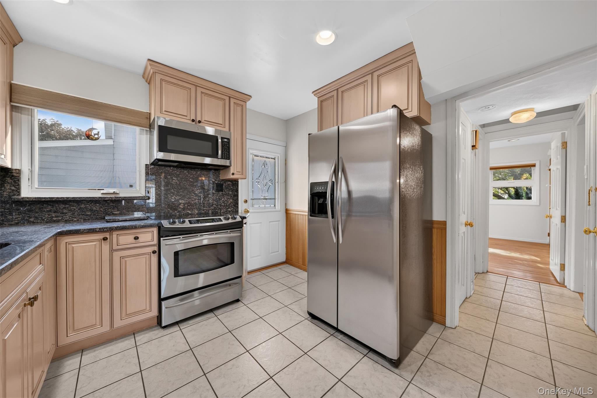 101 Tulip Place – For Sale photo 9