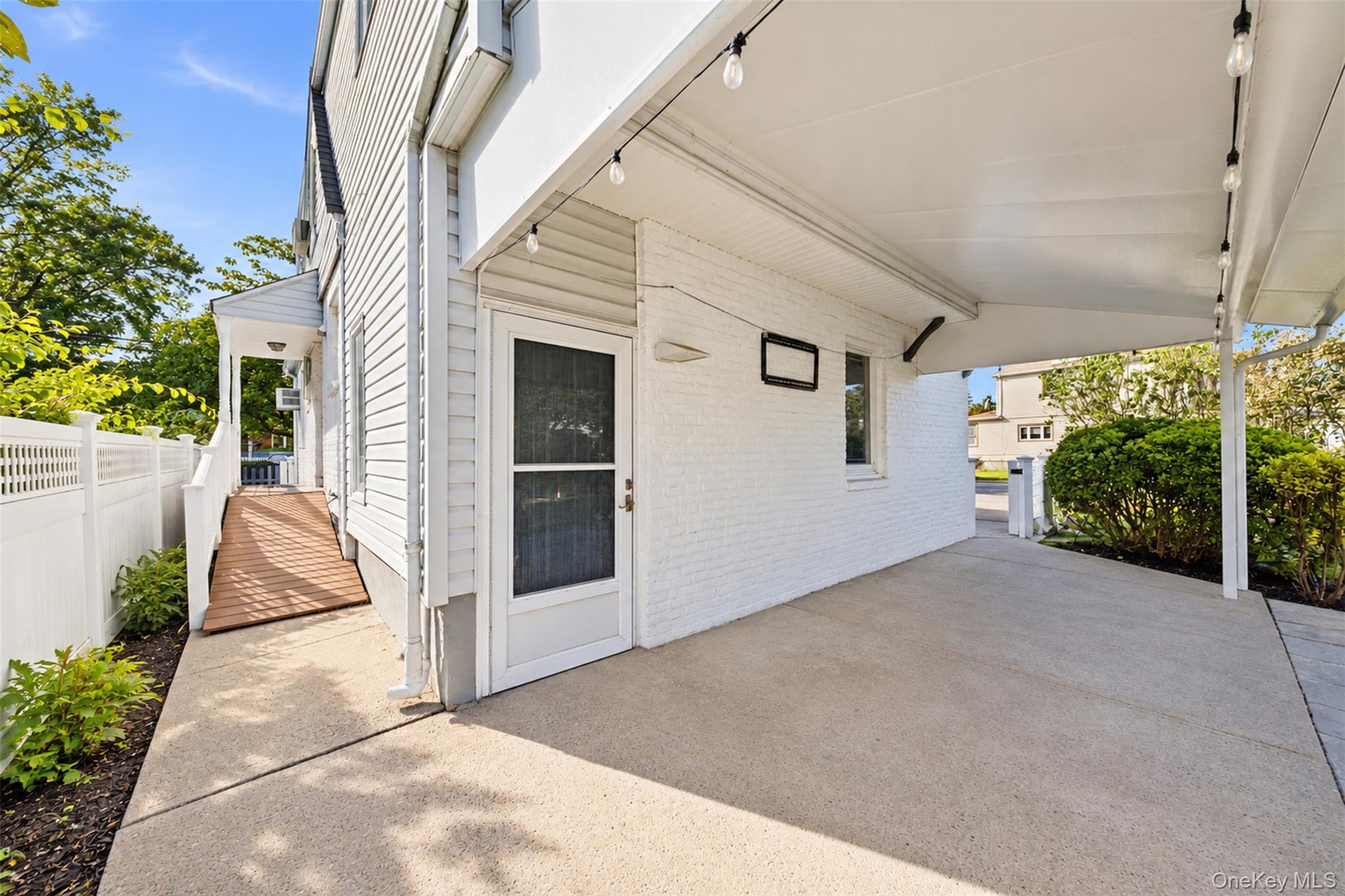 101 Tulip Place – For Sale photo 24