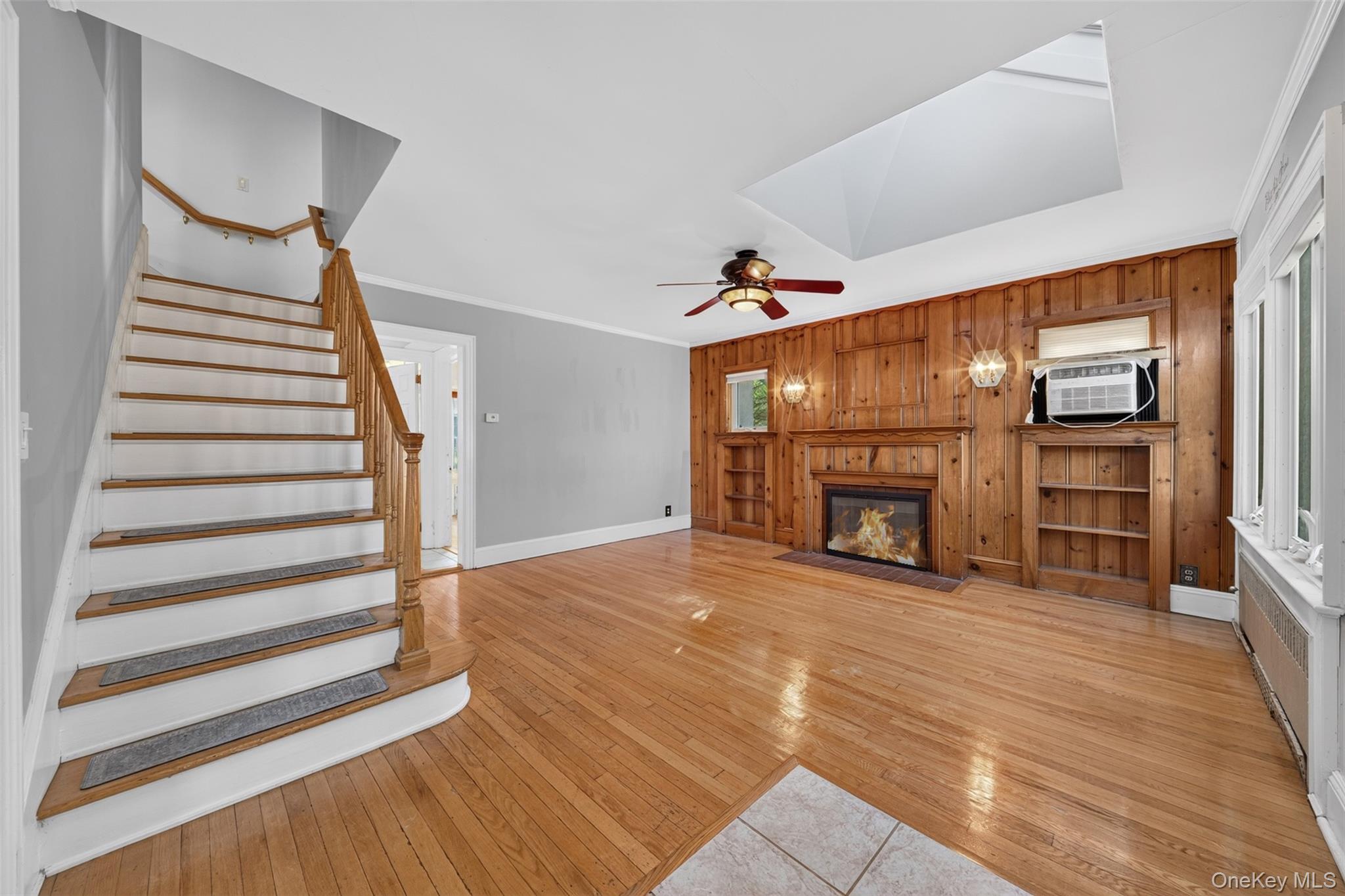 101 Tulip Place – For Sale photo 12