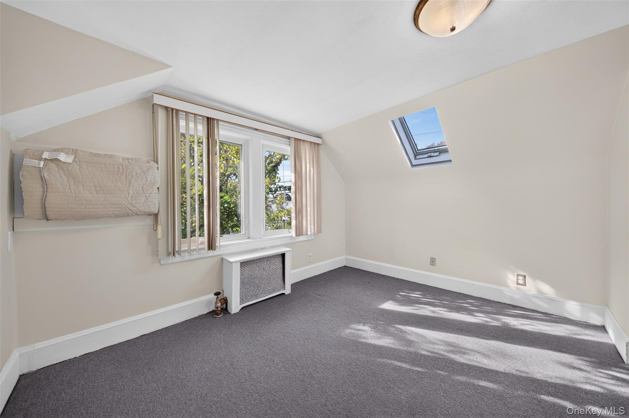 101 Tulip Place – For Sale photo 18