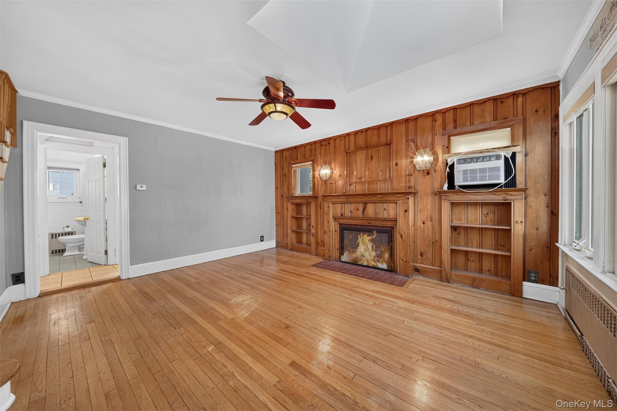 101 Tulip Place – For Sale photo 6