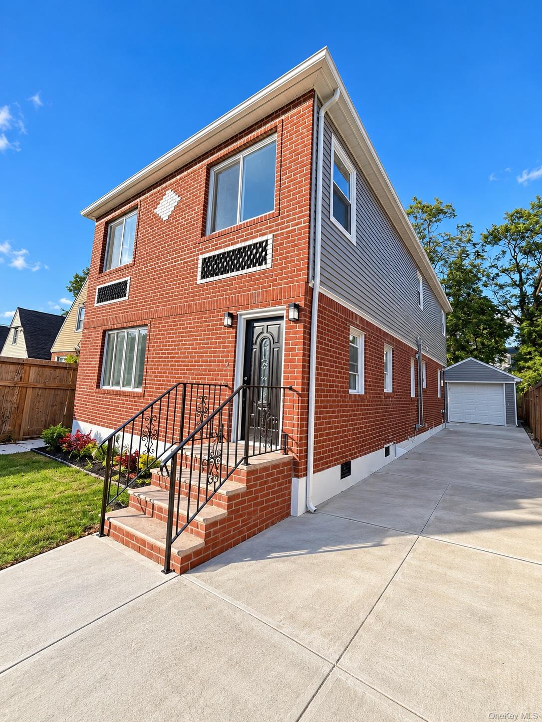 240-31 128th Road – For Sale