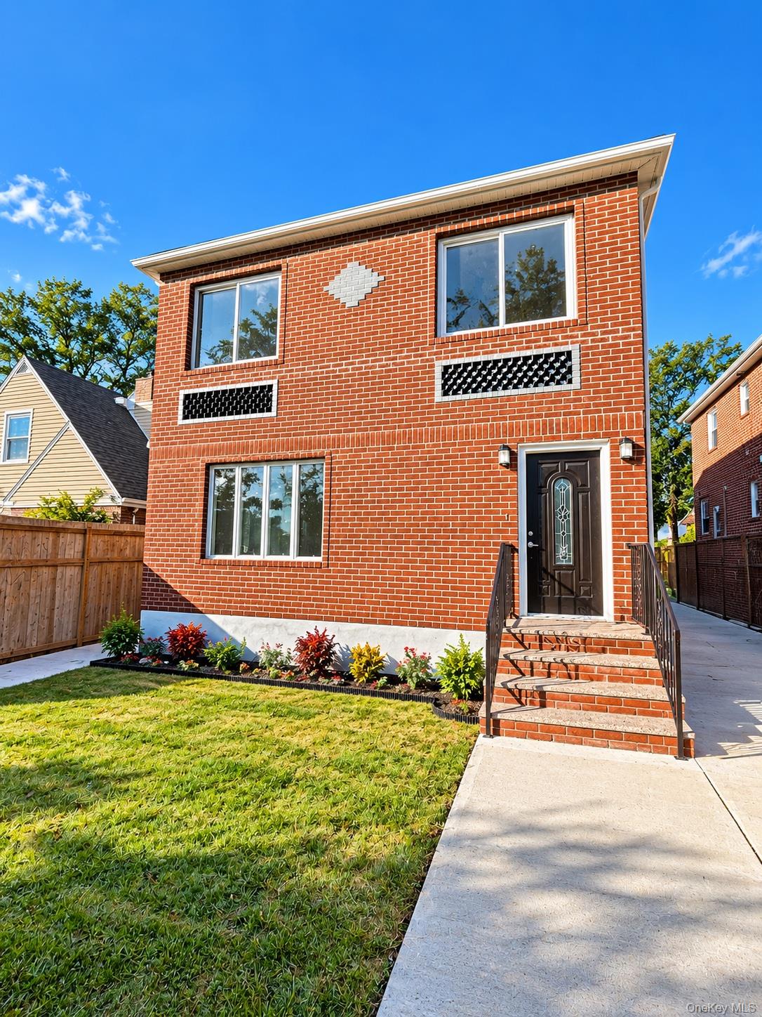 240-31 128th Road – For Sale photo 33