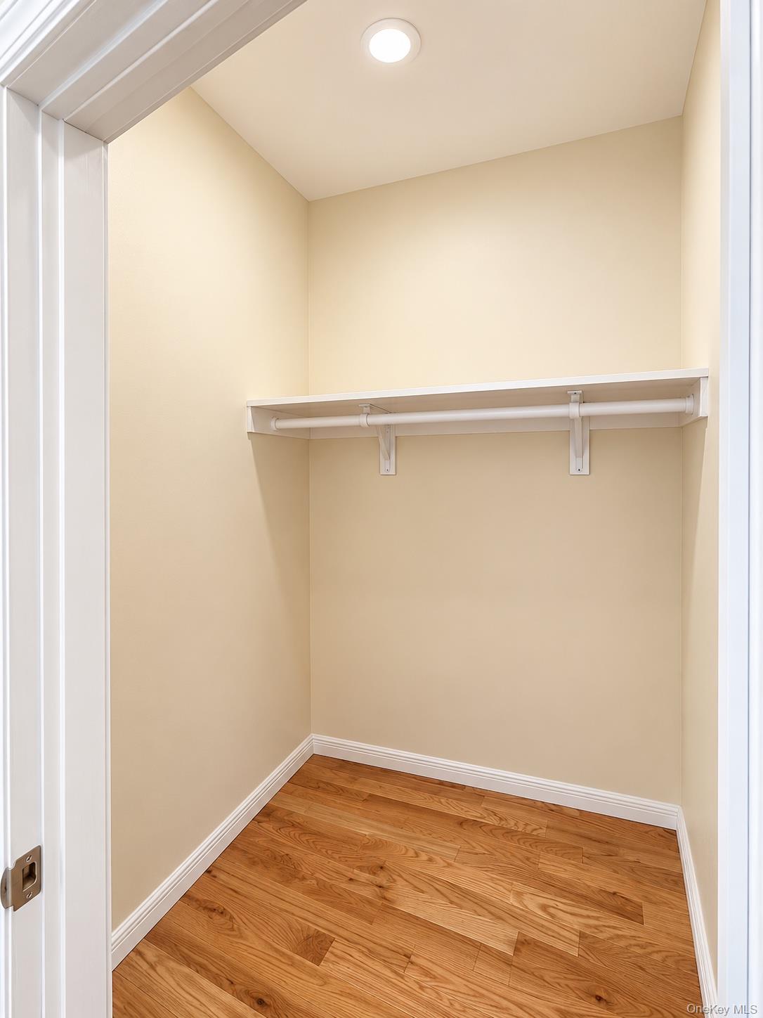 240-31 128th Road – For Sale photo 19