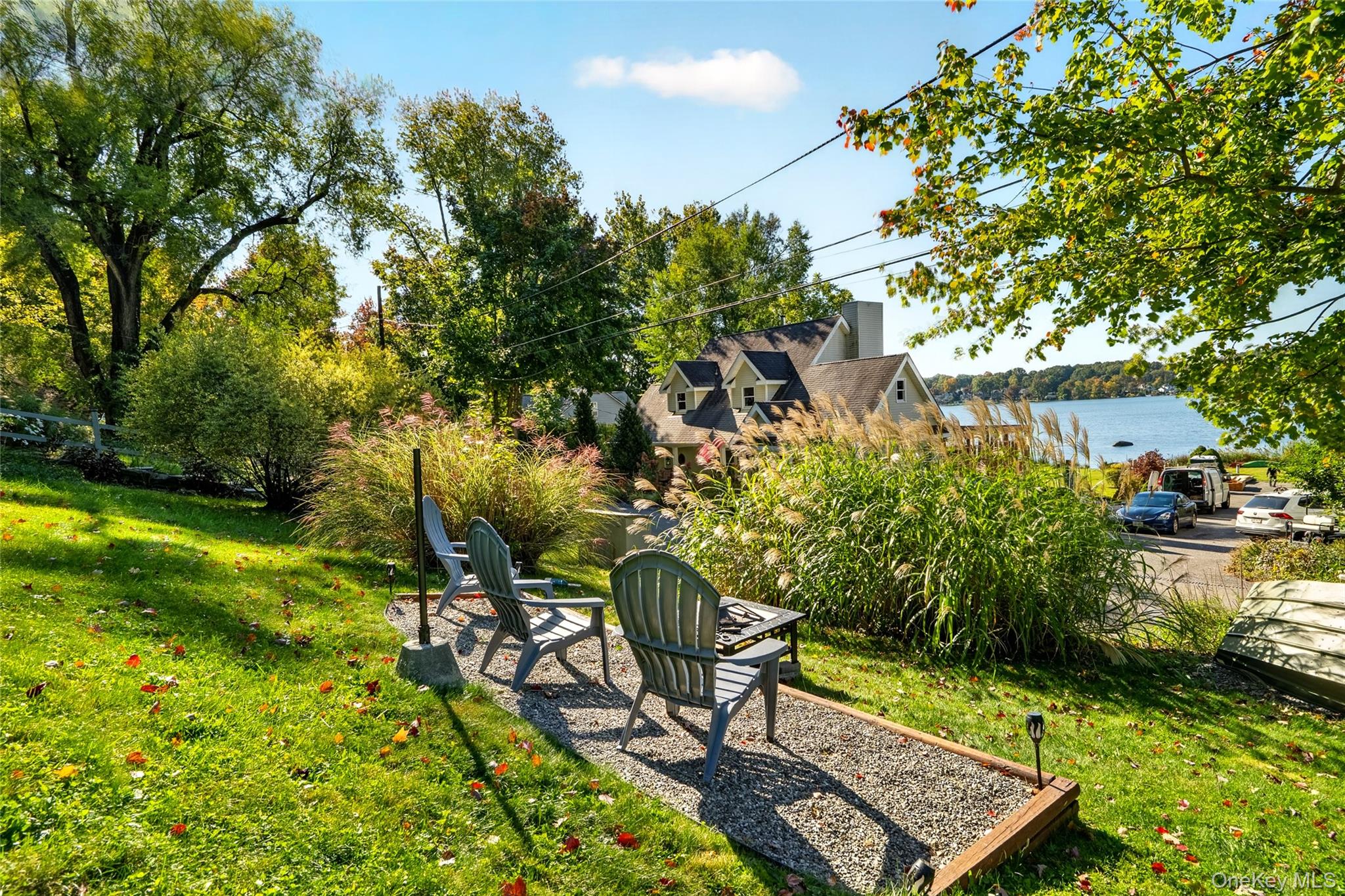 58 Vails Lake Shore Drive – For Sale photo 30