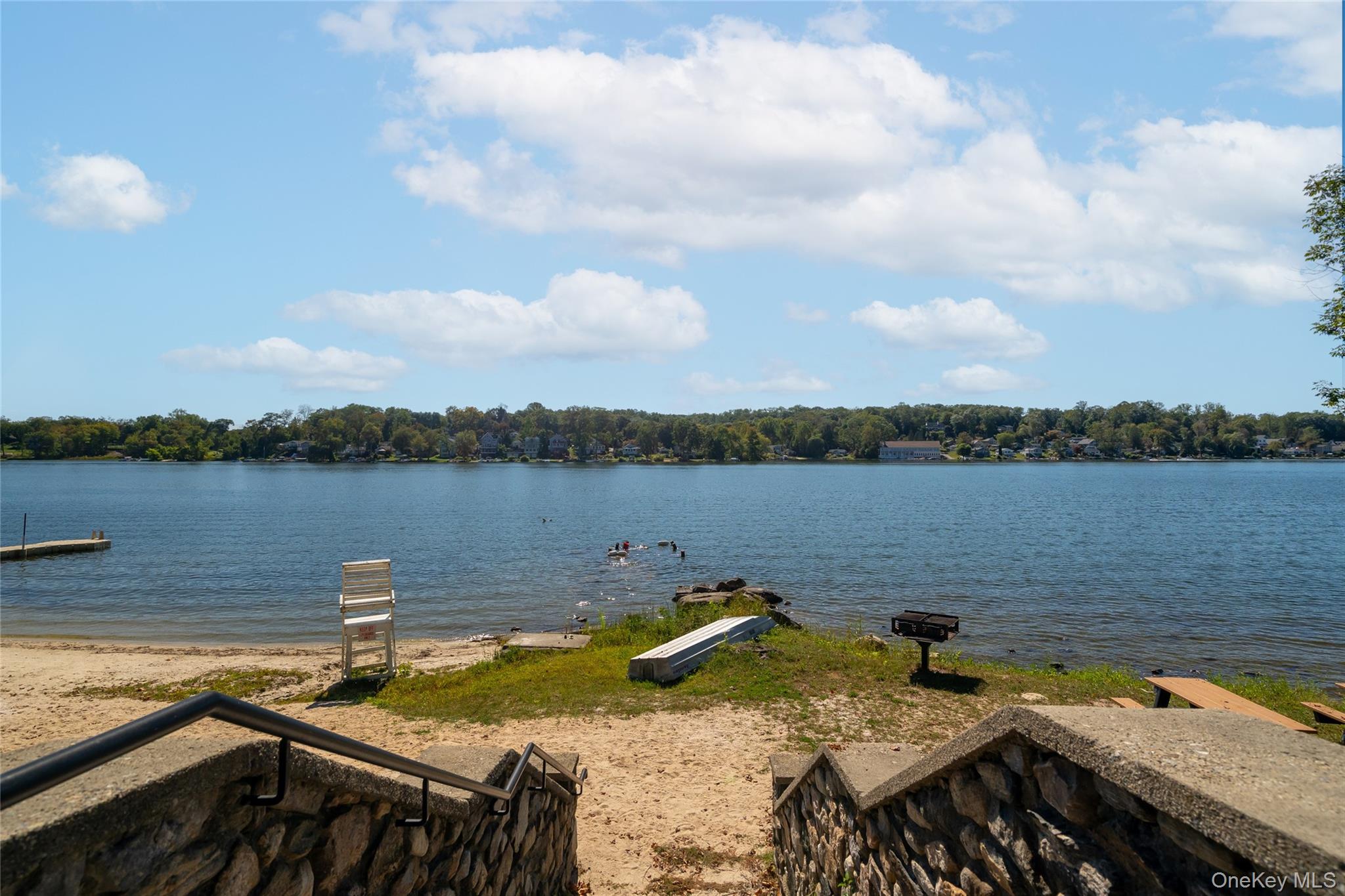 58 Vails Lake Shore Drive – For Sale photo 38